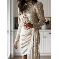 cms/erpbt/backend/web/uploads/erp/collection/images/Women clothes/YASHANYI/EN244663/img_b/EN244663_img_b_3